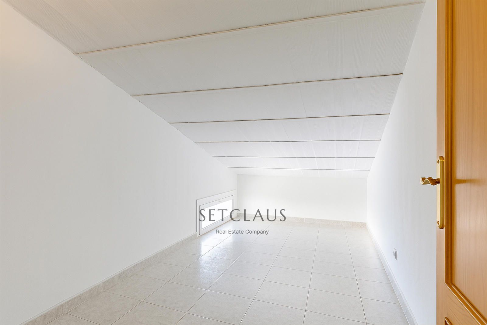 Comprar Casa independiente con piscina y vistas panorámicas (Coma Fosca – Can Comulada) foto 69