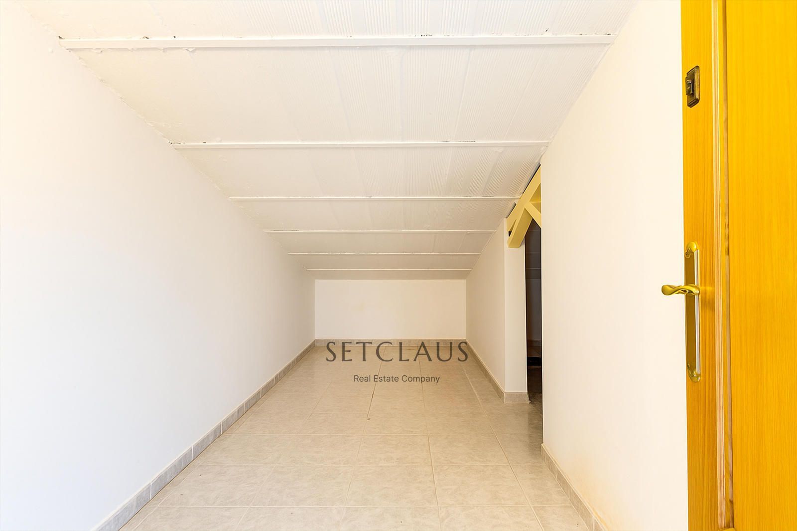 Comprar Casa independiente con piscina y vistas panorámicas (Coma Fosca – Can Comulada) foto 68