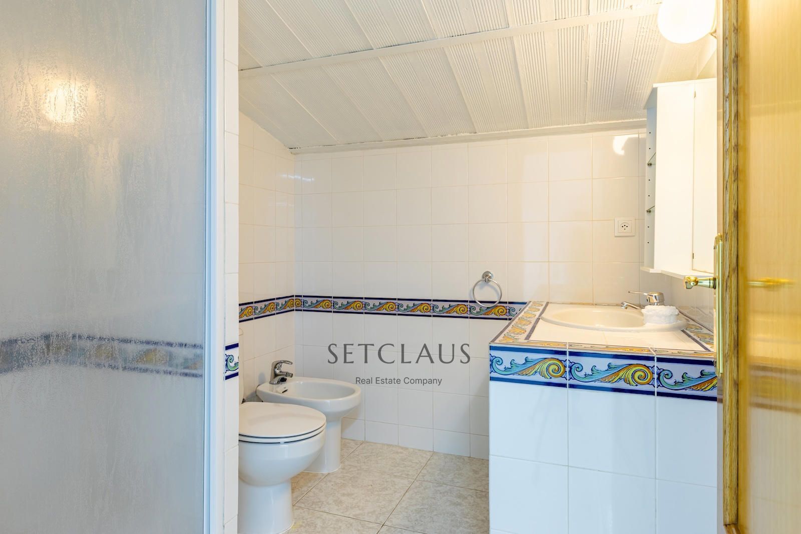 Comprar Casa independiente con piscina y vistas panorámicas (Coma Fosca – Can Comulada) foto 67