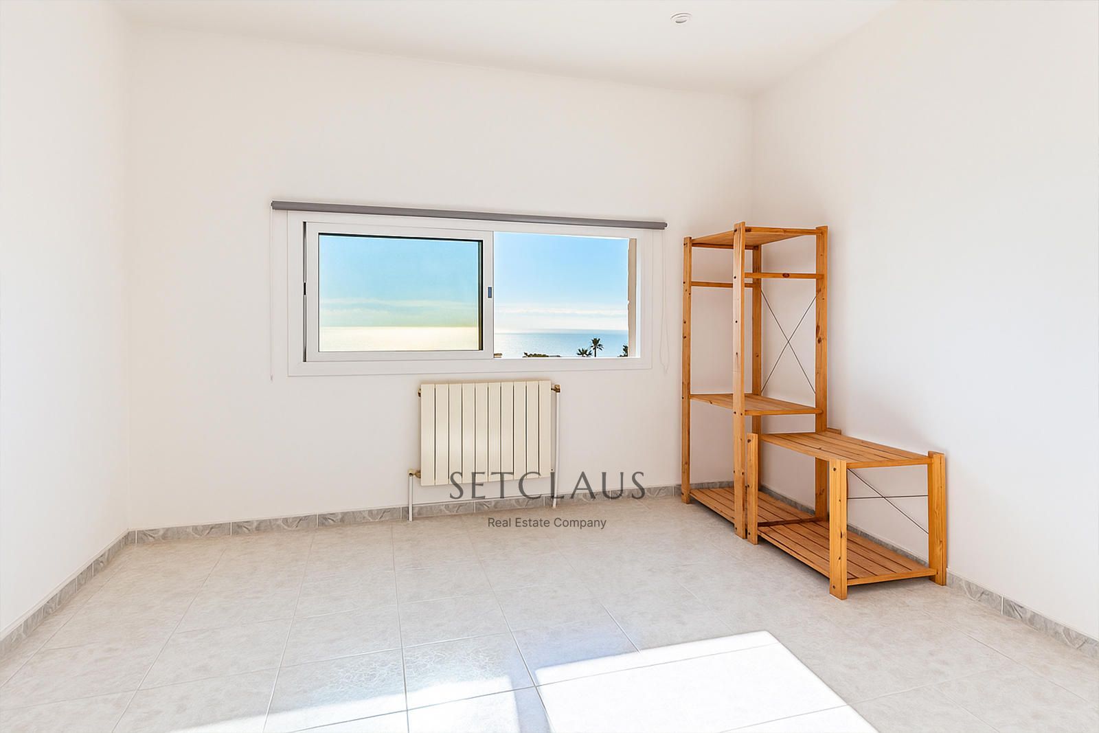 Comprar Casa independiente con piscina y vistas panorámicas (Coma Fosca – Can Comulada) foto 58