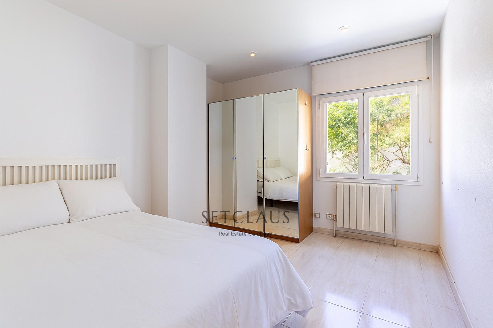 Comprar Casa independiente con piscina y vistas panorámicas (Coma Fosca – Can Comulada) foto 50