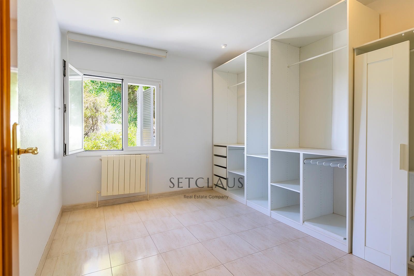 Comprar Casa independiente con piscina y vistas panorámicas (Coma Fosca – Can Comulada) foto 51