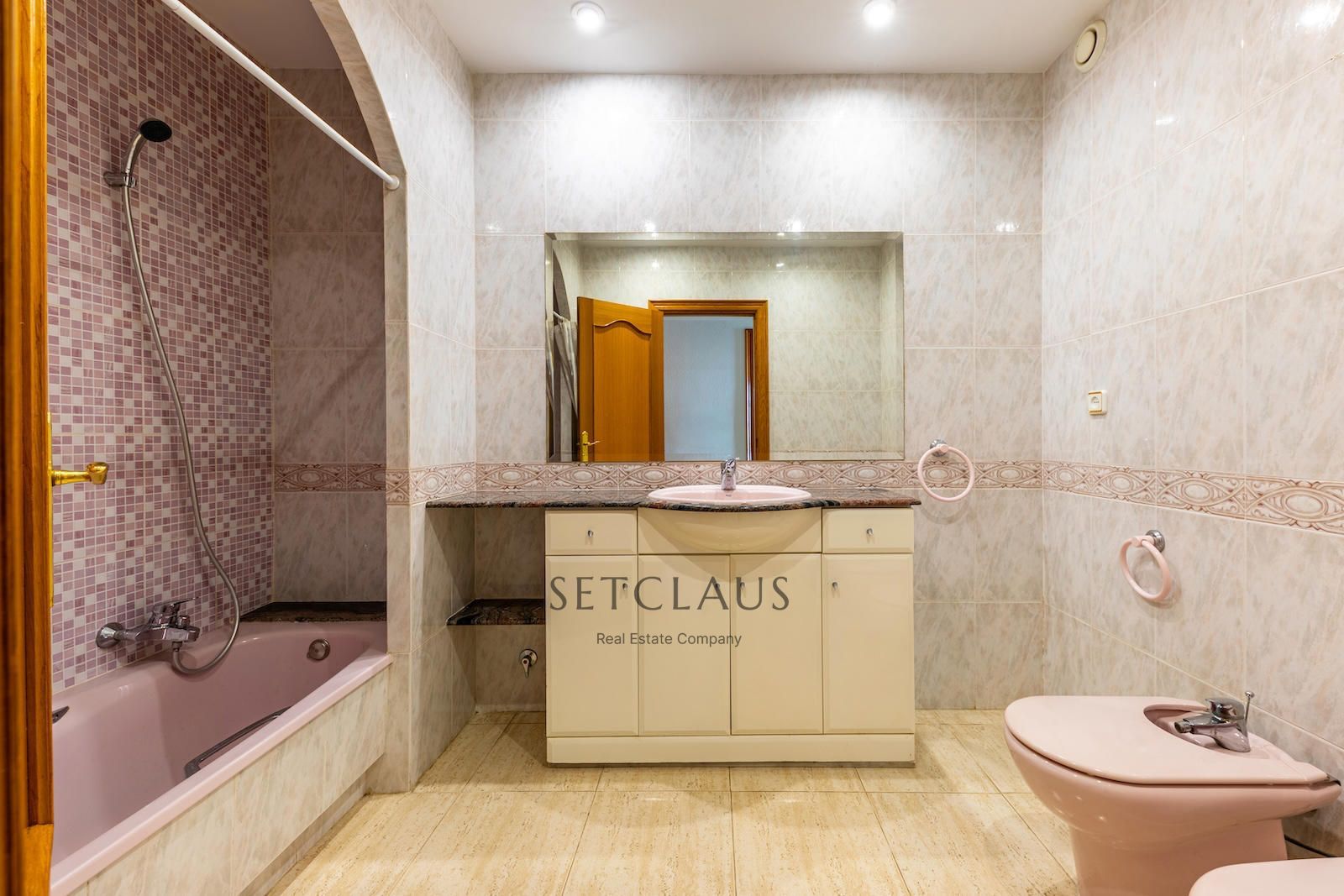 Comprar Casa independiente con piscina y vistas panorámicas (Coma Fosca – Can Comulada) foto 72