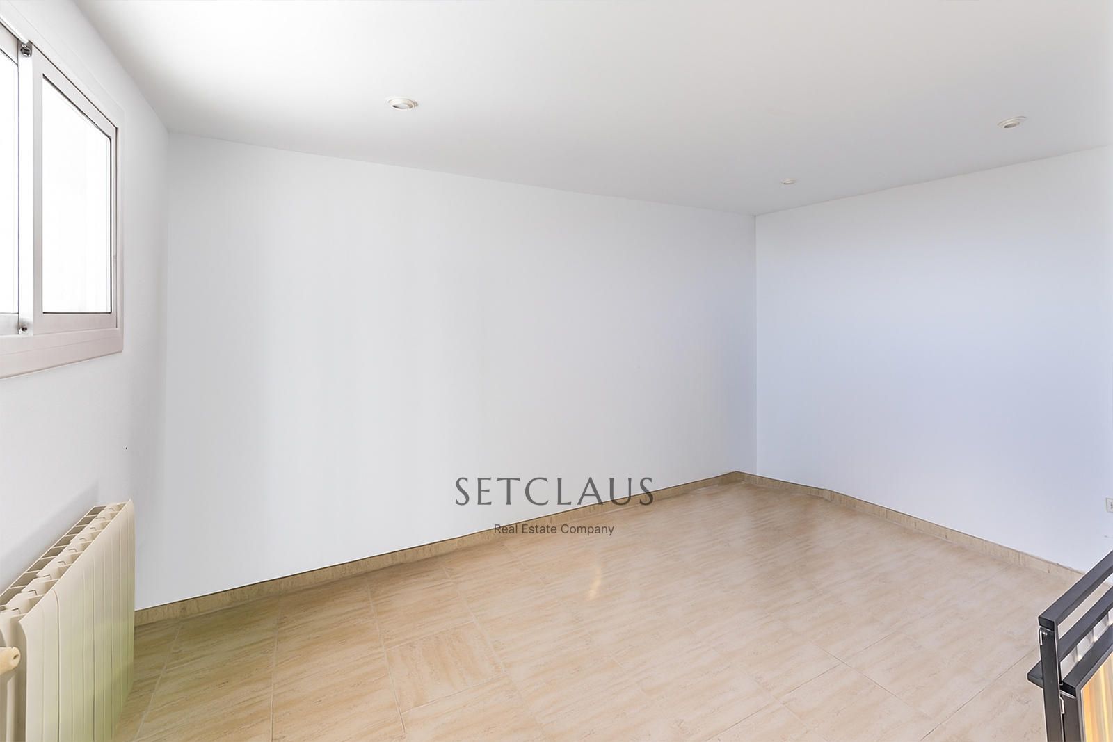 Comprar Casa independiente con piscina y vistas panorámicas (Coma Fosca – Can Comulada) foto 70