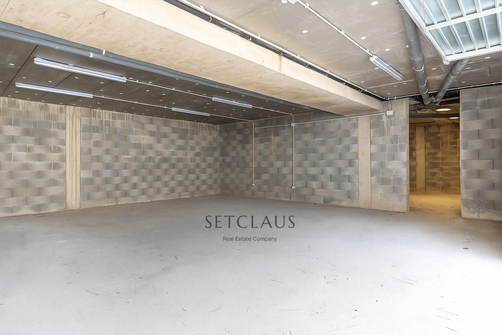 Comprar Chalet independiente con piscina y vistas panorámicas en Premià de Dalt foto 53