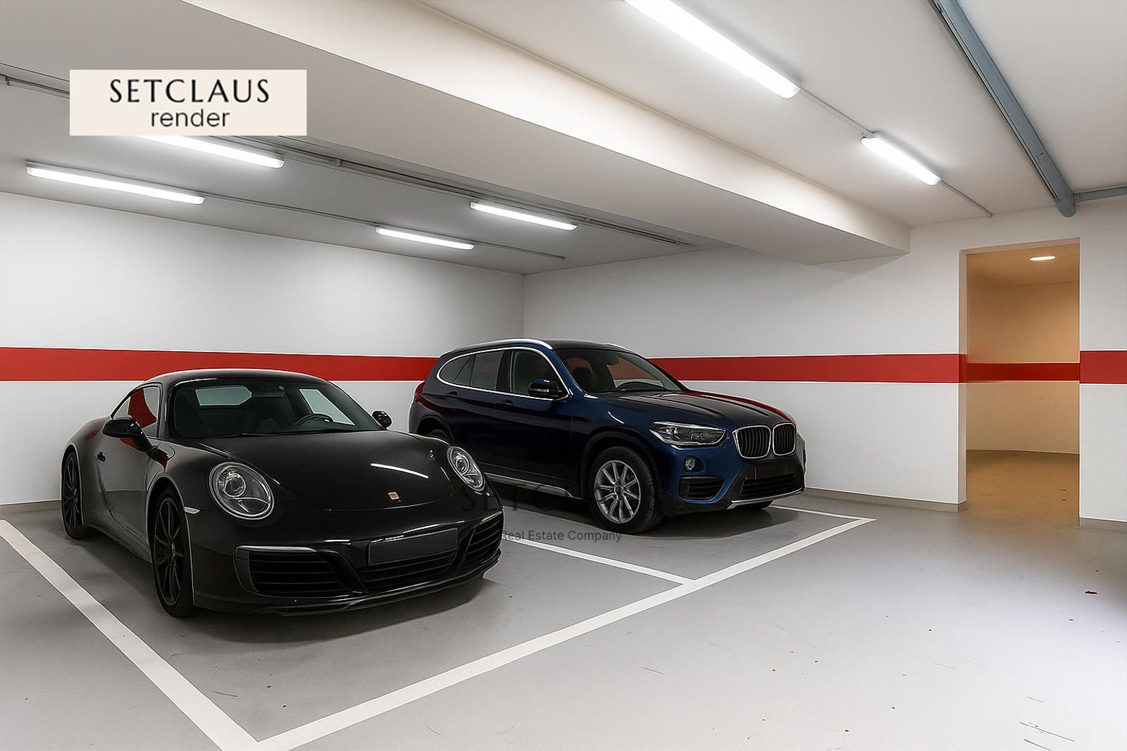 Comprar Chalet independiente con piscina y vistas panorámicas en Premià de Dalt foto 52