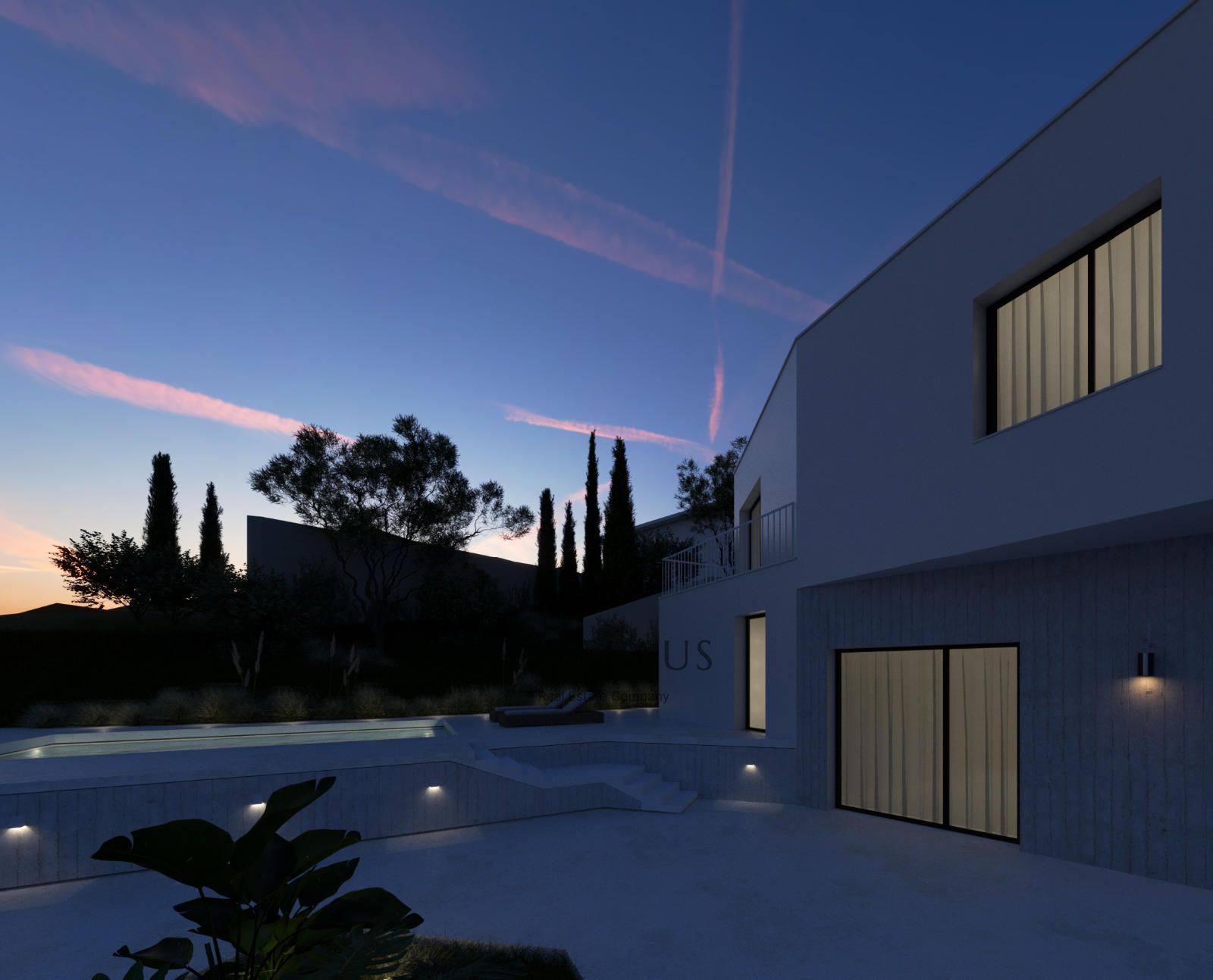 Comprar Parcela con vistas en Mas Coll foto 4