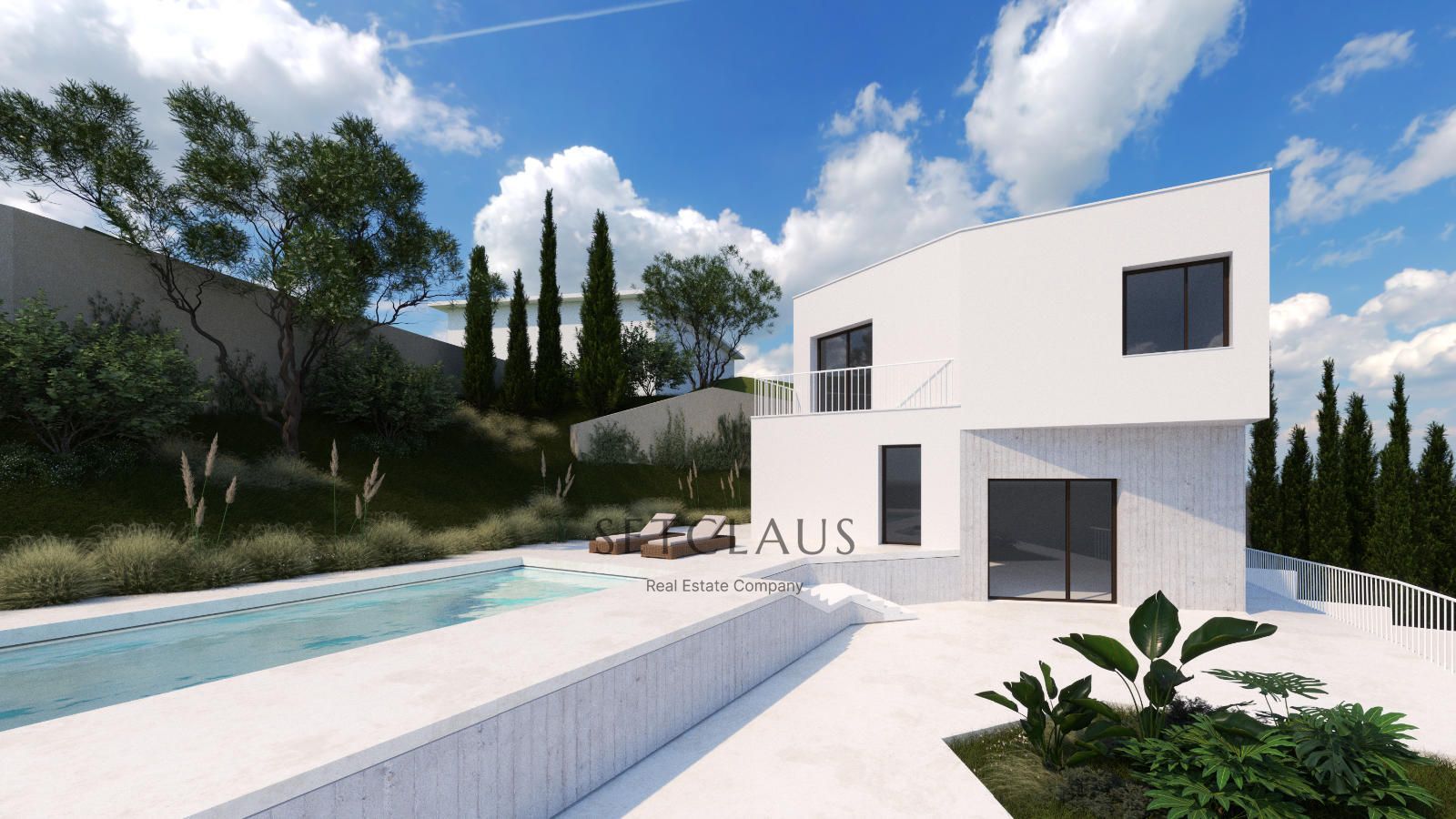 Comprar Parcela con vistas en Mas Coll foto 2