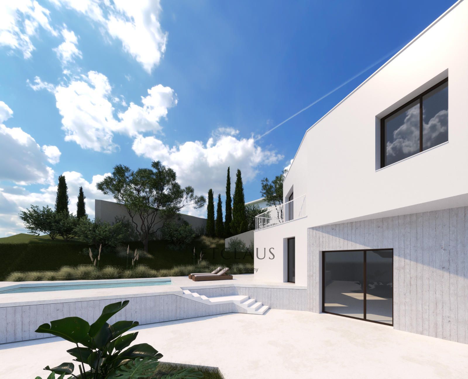 Comprar Parcela con vistas en Mas Coll foto 3