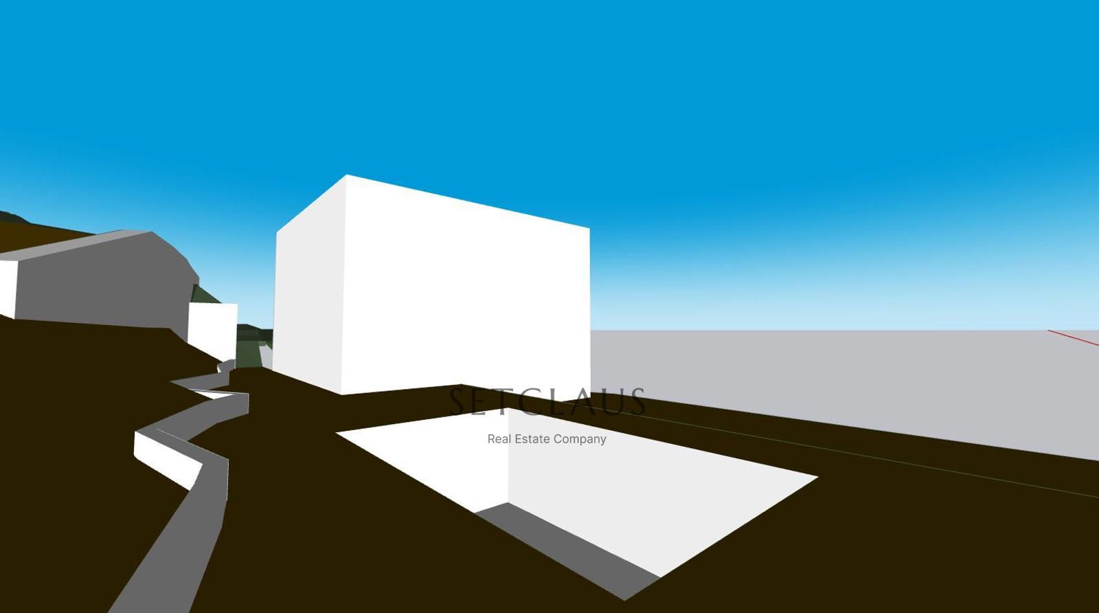 Comprar Parcela con vistas en Mas Coll foto 9