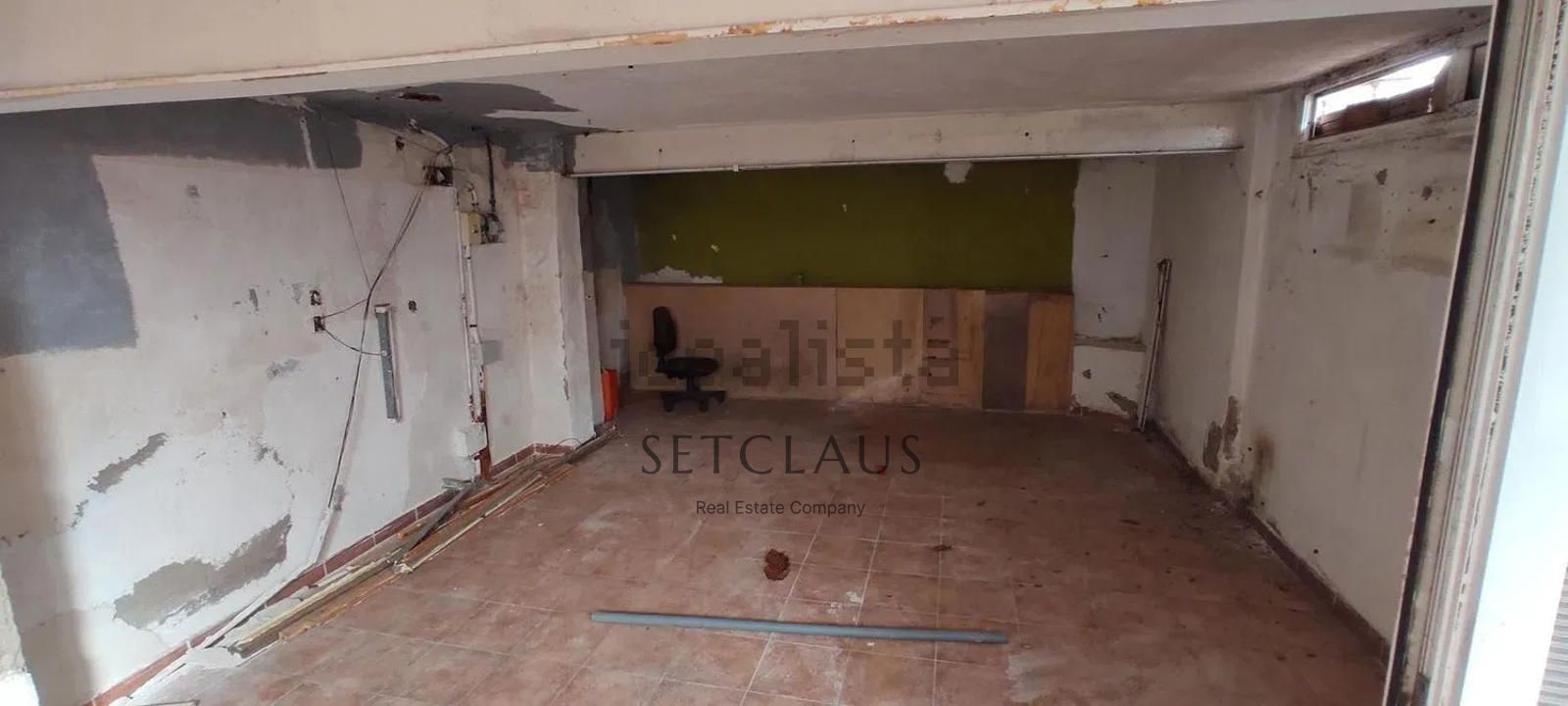 Comprar Chalet a reformar con mucha luz foto 4