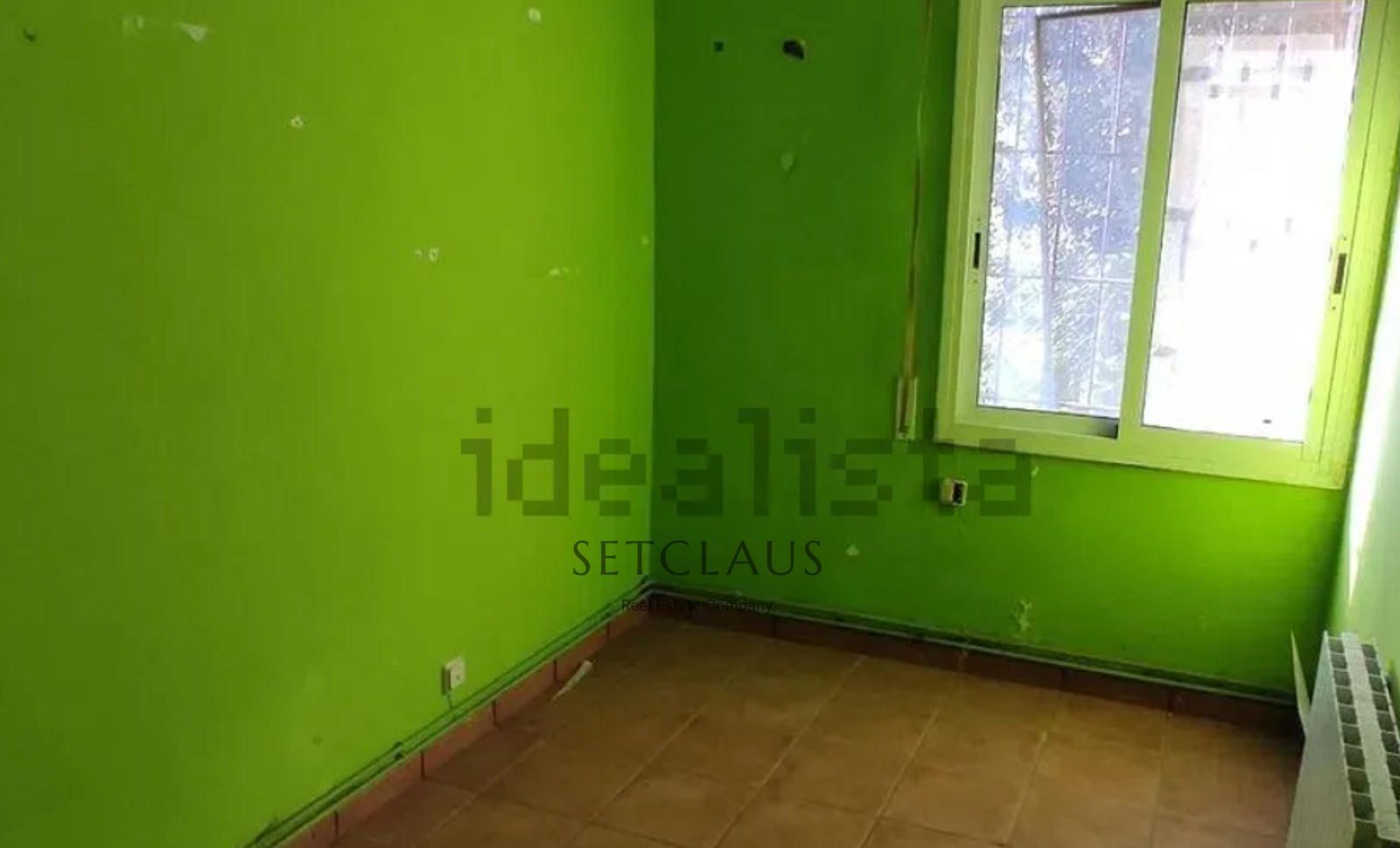 Comprar Chalet a reformar con mucha luz foto 6