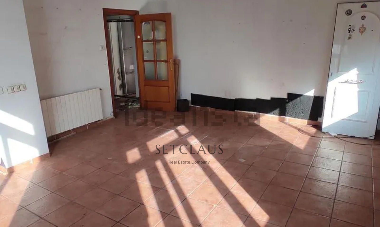 Comprar Chalet a reformar con mucha luz foto 8