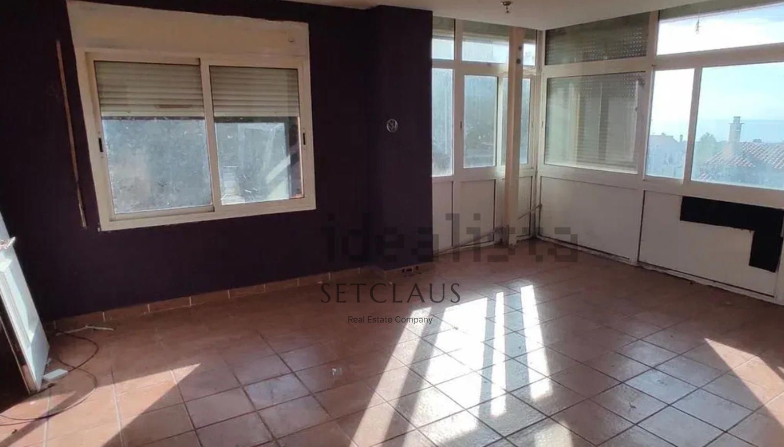 Comprar Chalet a reformar con mucha luz foto 9