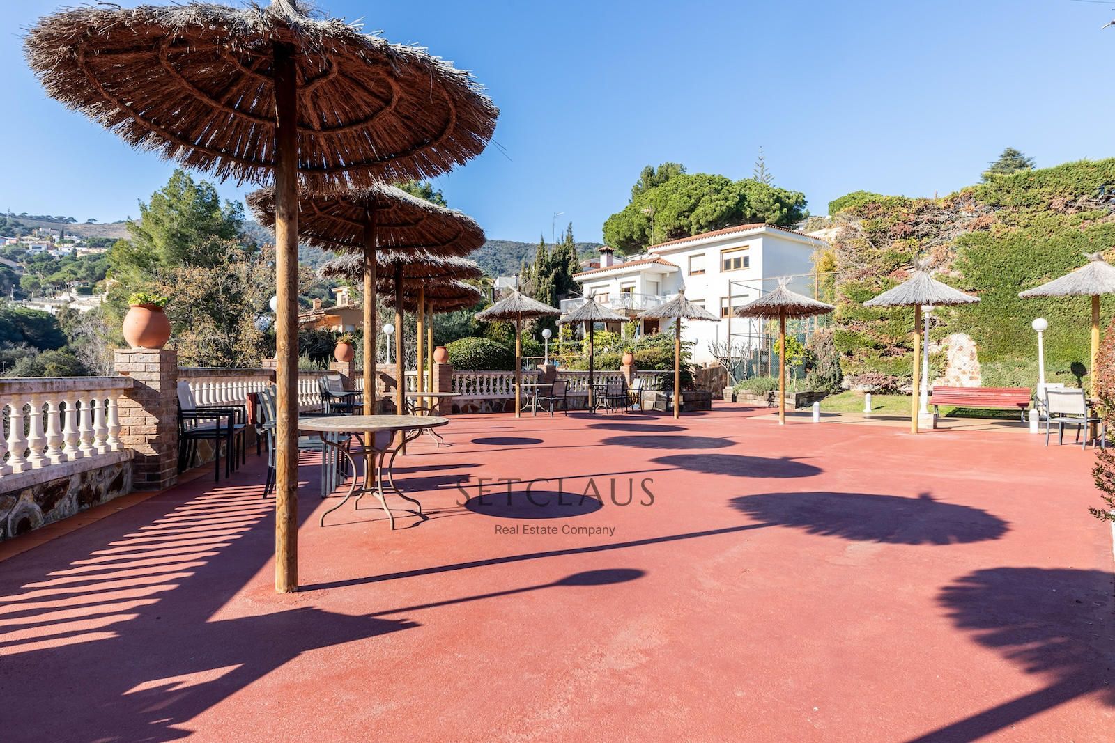 Comprar Casa adosada con zona comunitaria foto 5