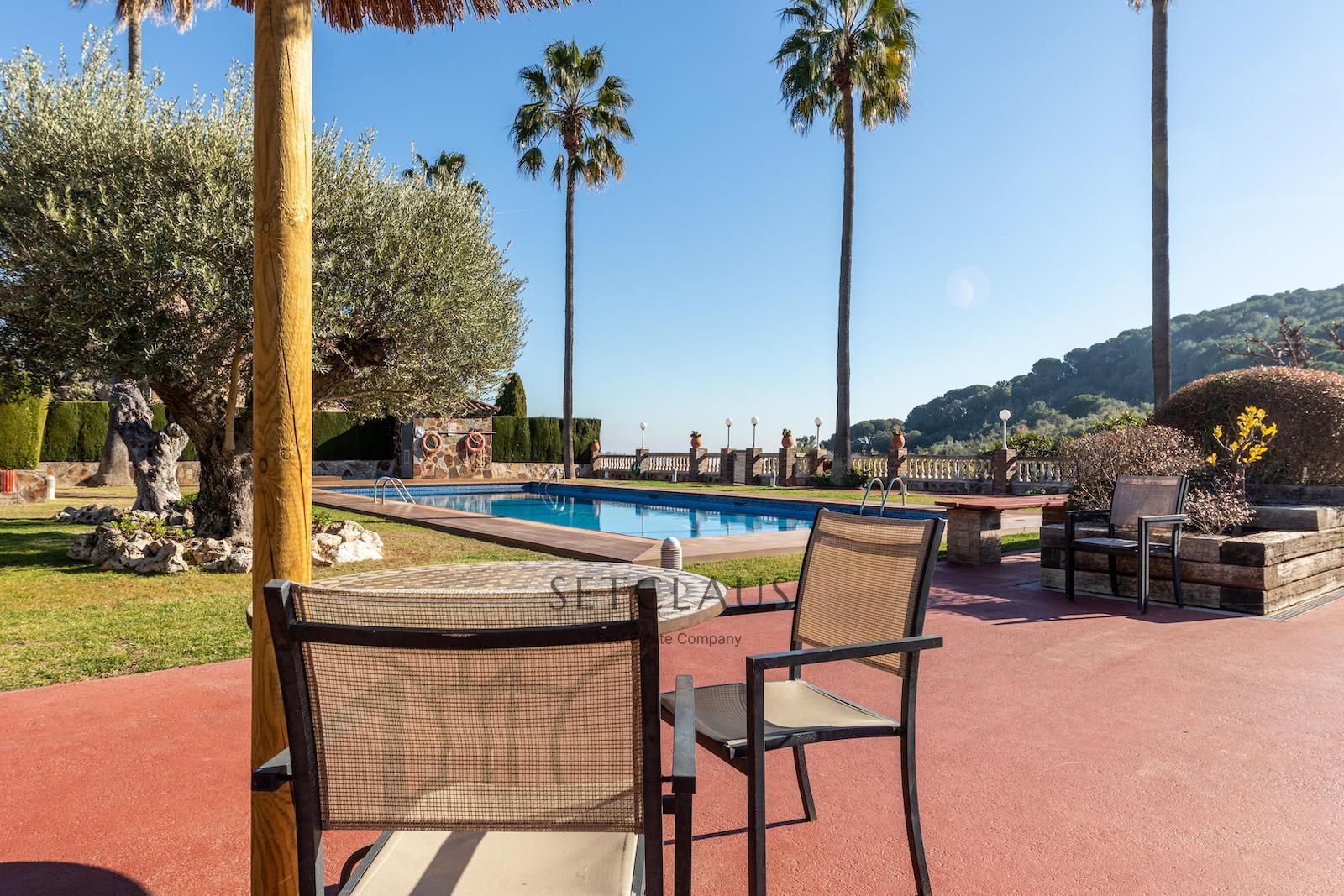 Comprar Casa adosada con zona comunitaria foto 9