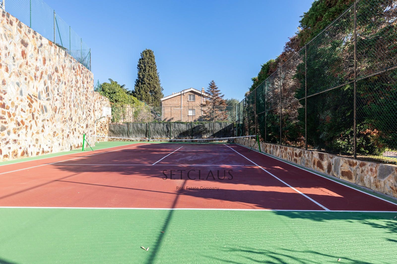 Comprar Casa adosada con zona comunitaria foto 11