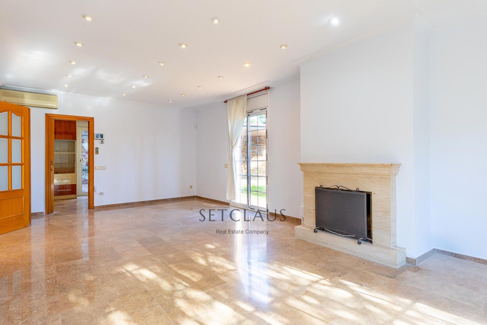 Comprar Casa adosada con zona comunitaria foto 15