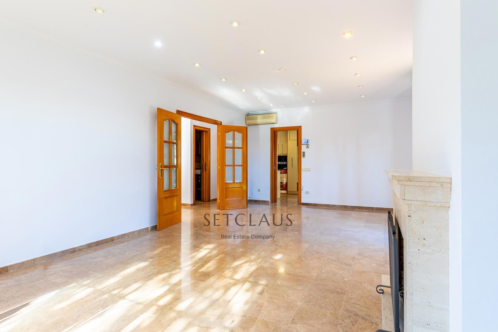 Comprar Casa adosada con zona comunitaria foto 16