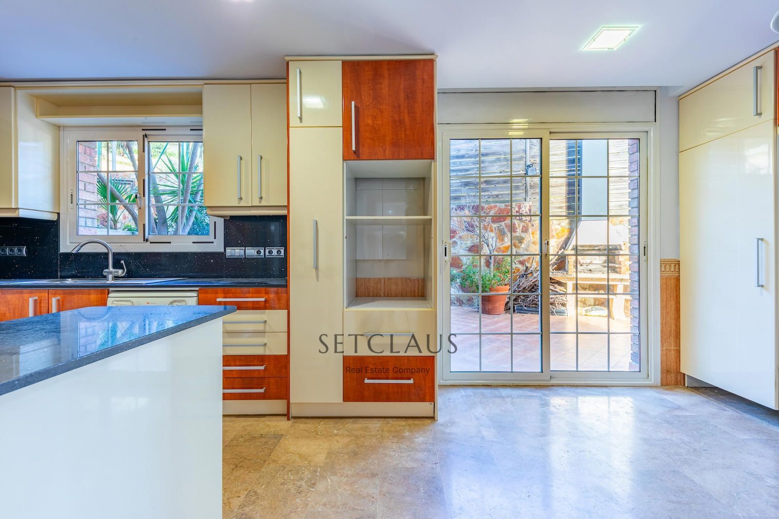 Comprar Casa adosada con zona comunitaria foto 24