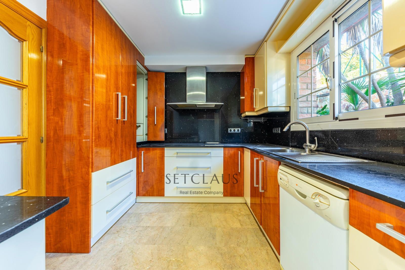 Comprar Casa adosada con zona comunitaria foto 26