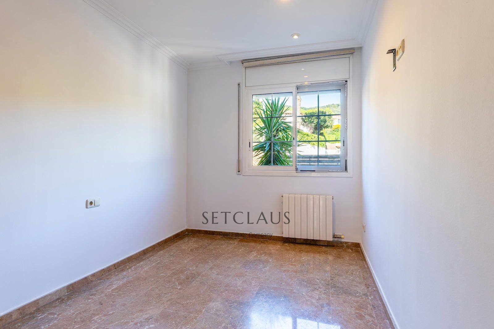 Comprar Casa adosada con zona comunitaria foto 37