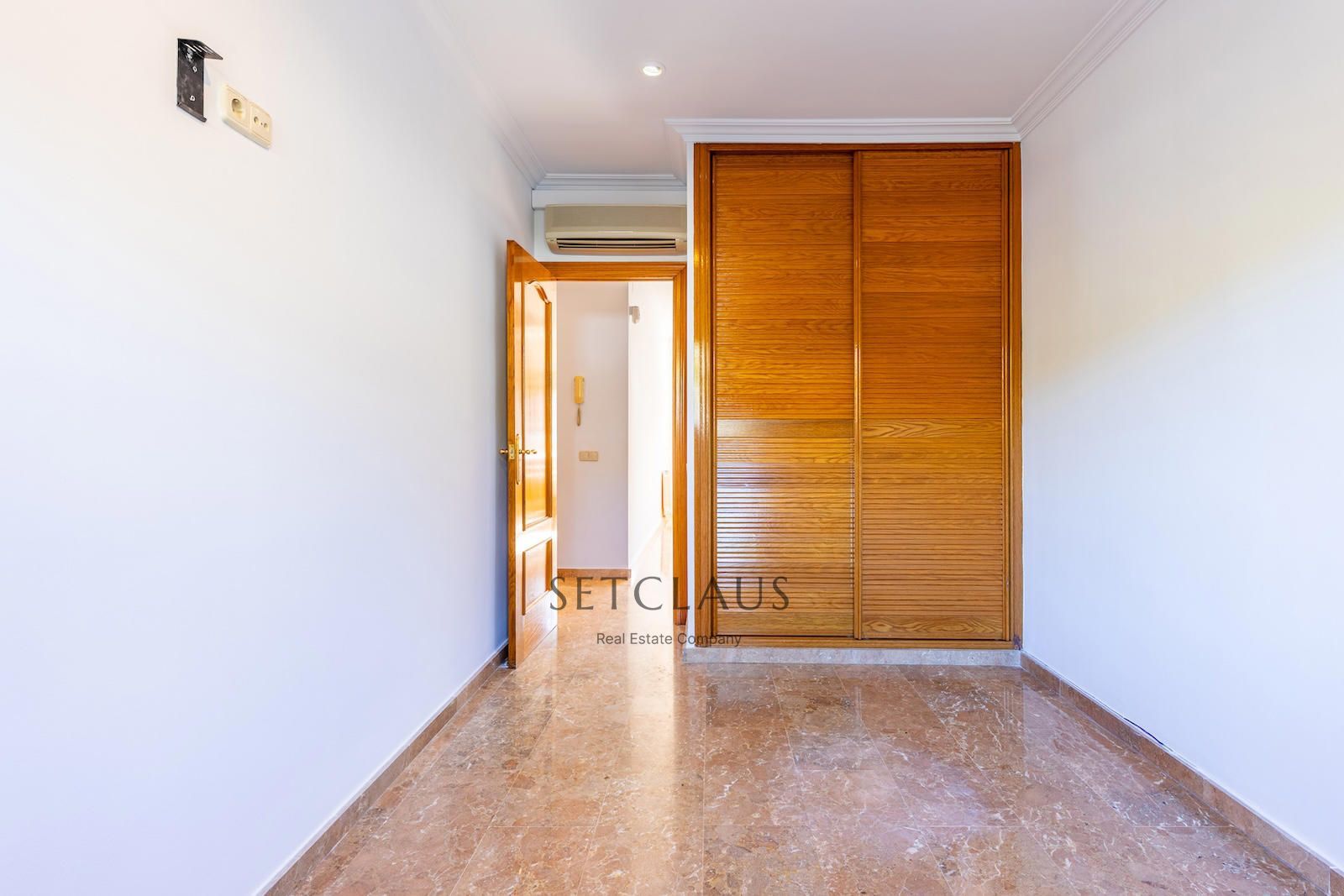 Comprar Casa adosada con zona comunitaria foto 38