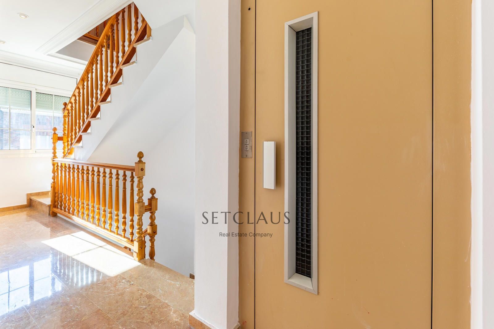 Comprar Casa adosada con zona comunitaria foto 29