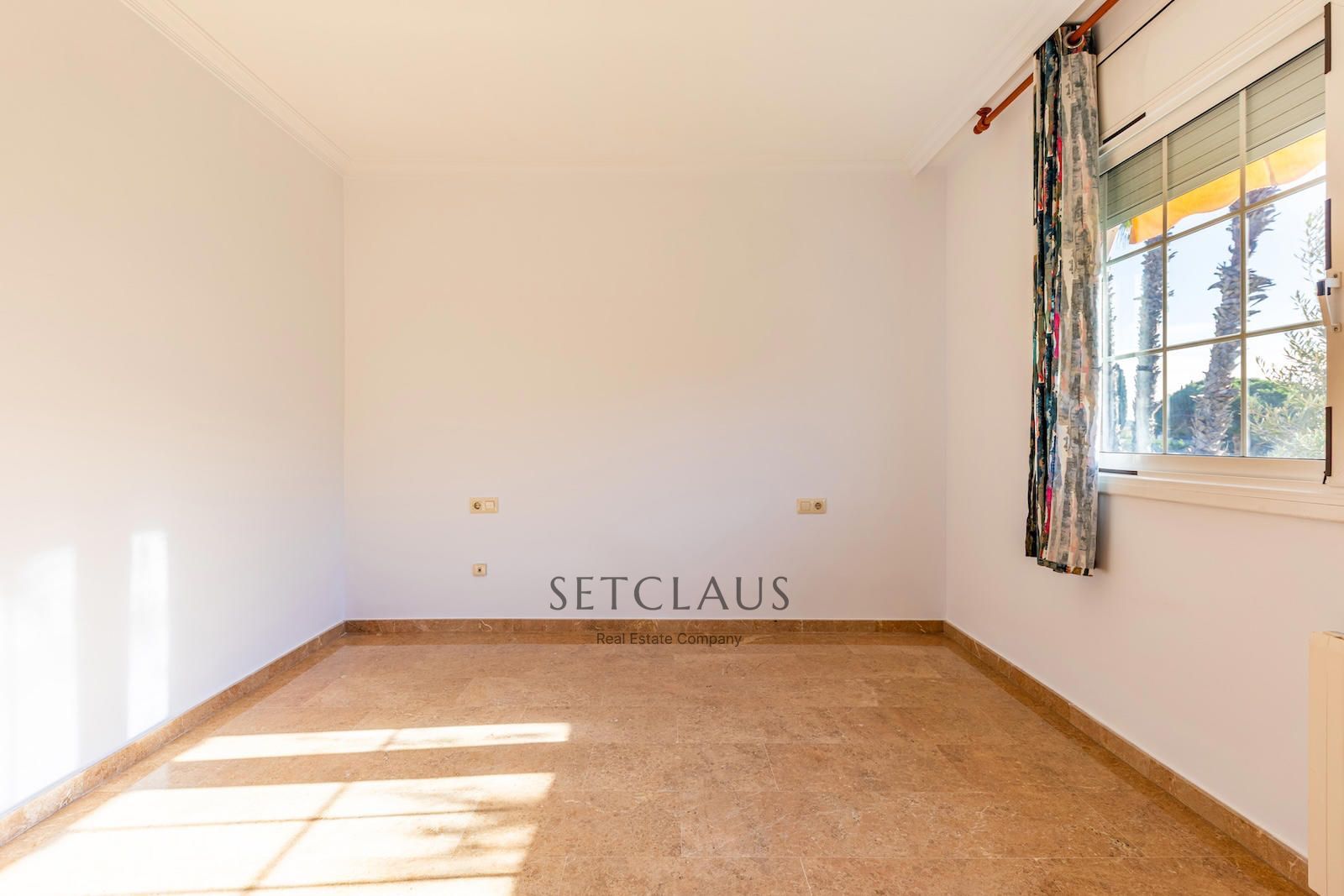 Comprar Casa adosada con zona comunitaria foto 31