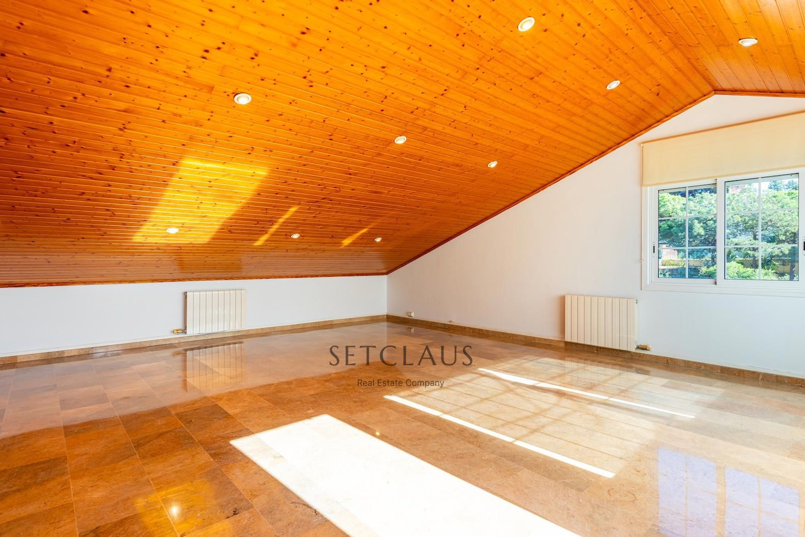 Comprar Casa adosada con zona comunitaria foto 40