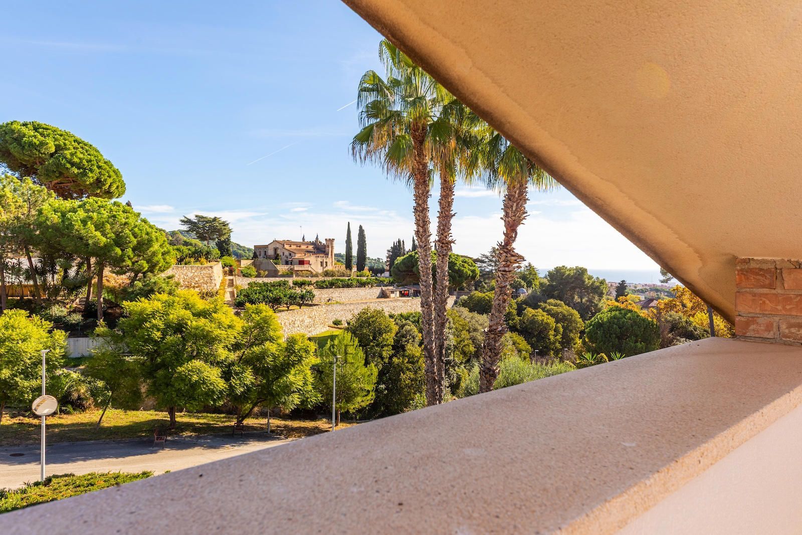 Comprar Casa adosada con zona comunitaria foto 44