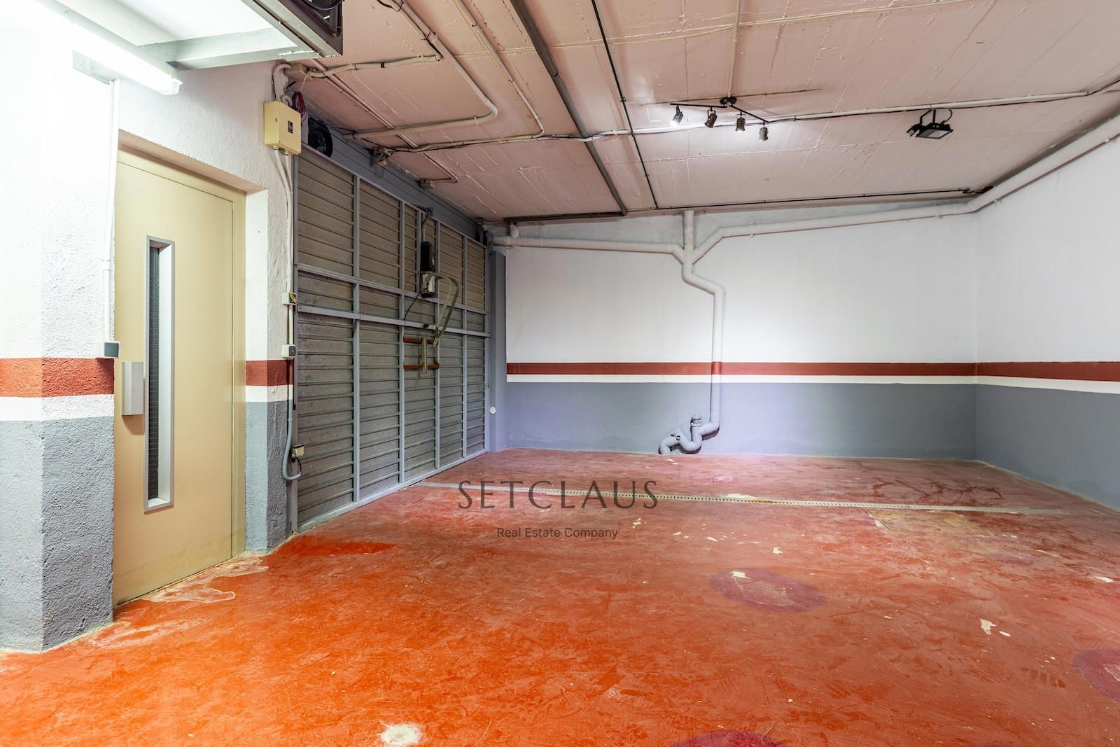 Comprar Casa adosada con zona comunitaria foto 45