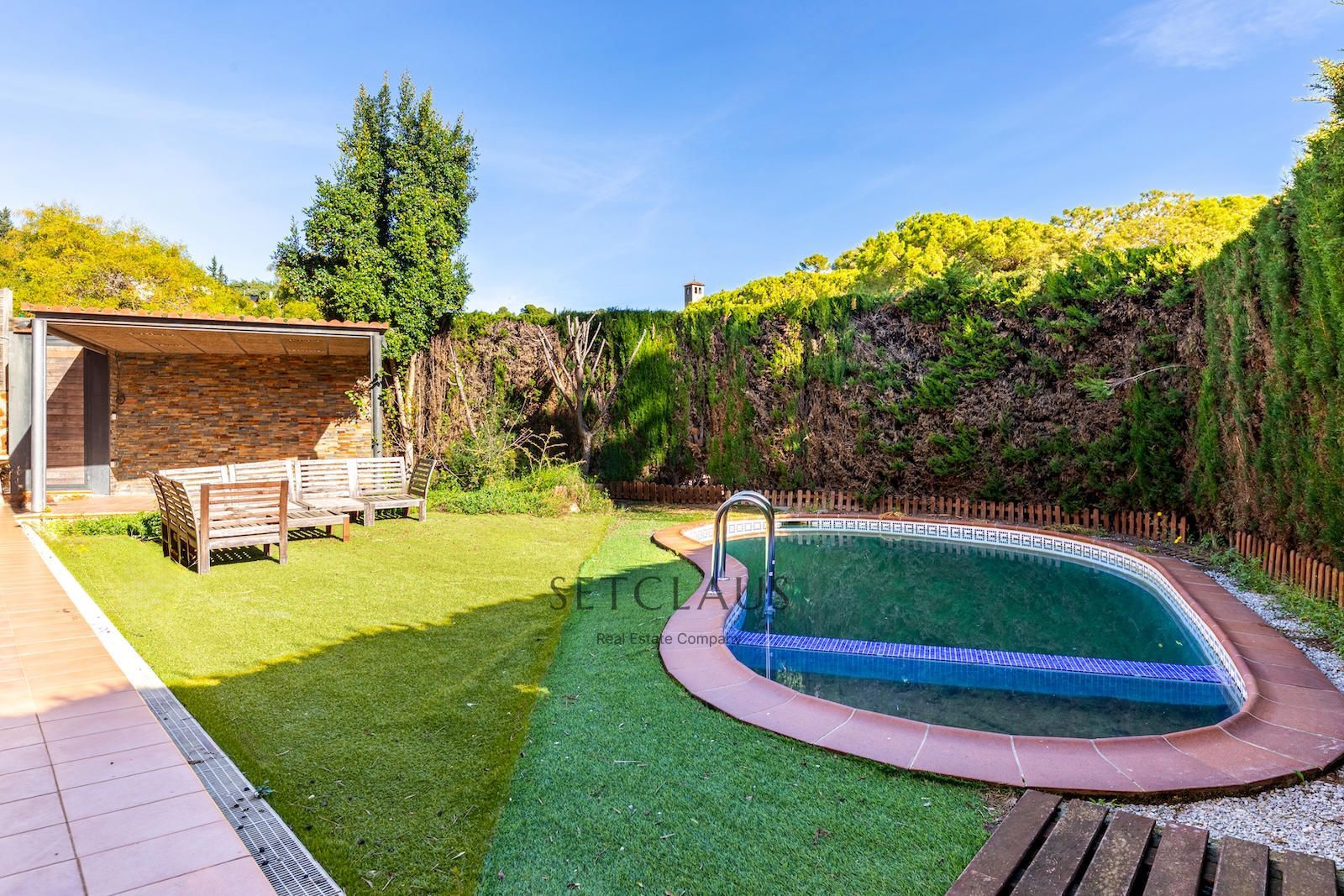 Comprar Casa adosada con zona comunitaria foto 17