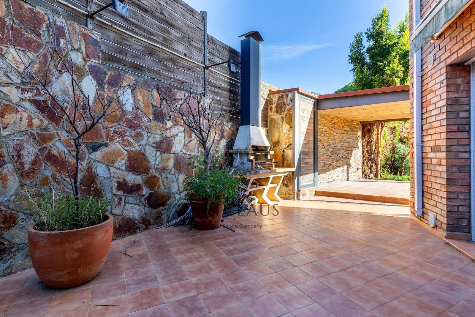 Comprar Casa adosada con zona comunitaria foto 18