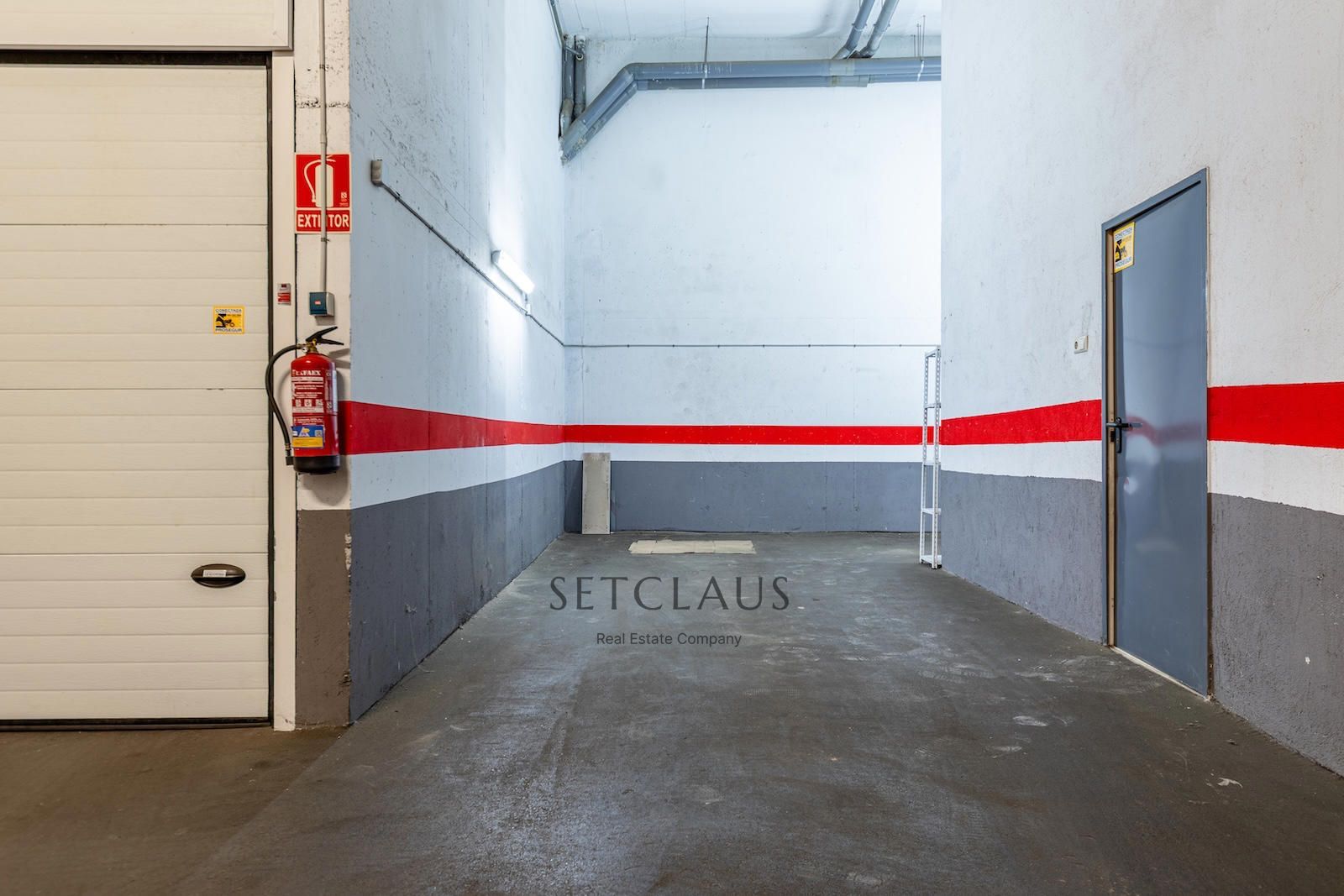 Comprar MONTGAT. Casa adosada amb jardí al Pla de Montgat foto 35