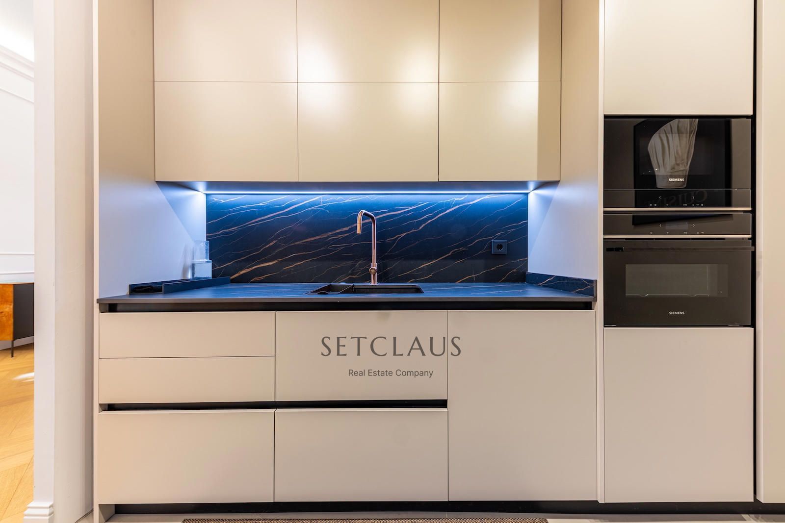 Comprar Principal modernista reformado con gran terraza en pleno Quadrat d’Or (Eixample Derecho) foto 16