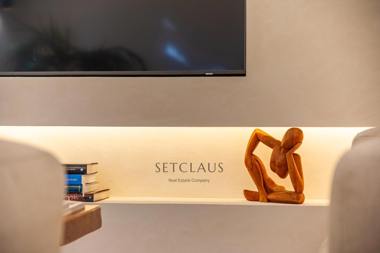 Comprar Principal modernista reformado con gran terraza en pleno Quadrat d’Or (Eixample Derecho) foto 7