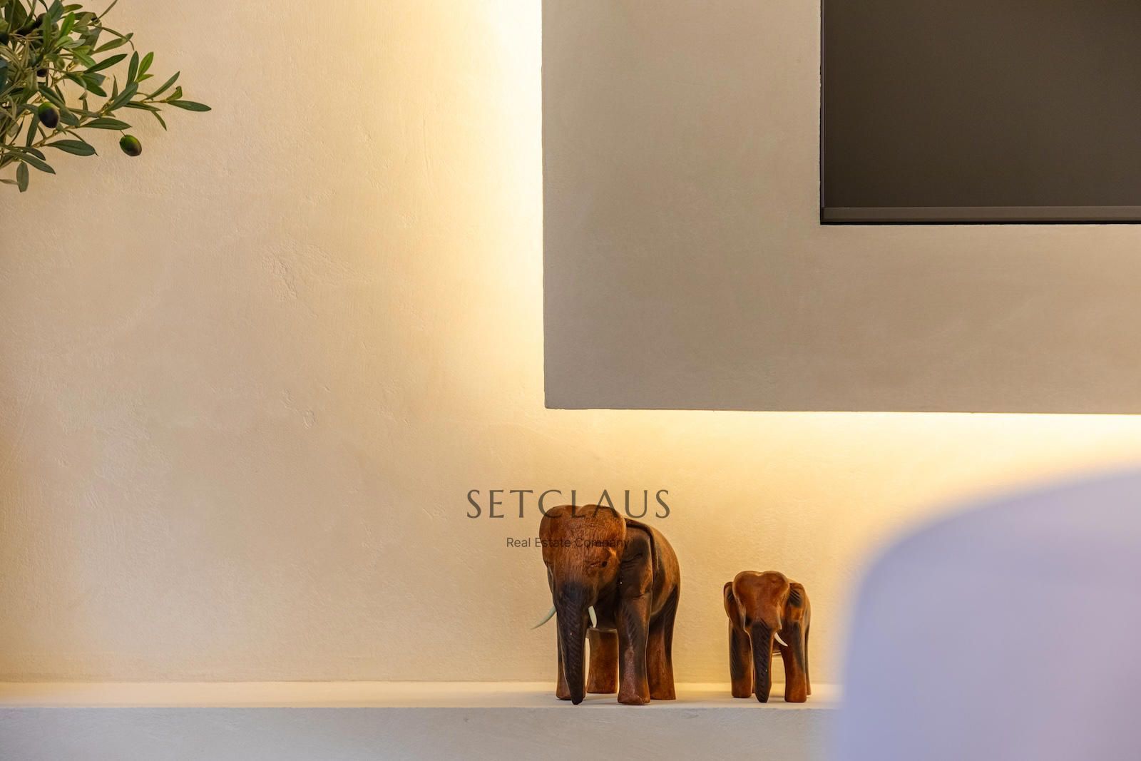 Comprar Principal modernista reformado con gran terraza en pleno Quadrat d’Or (Eixample Derecho) foto 10