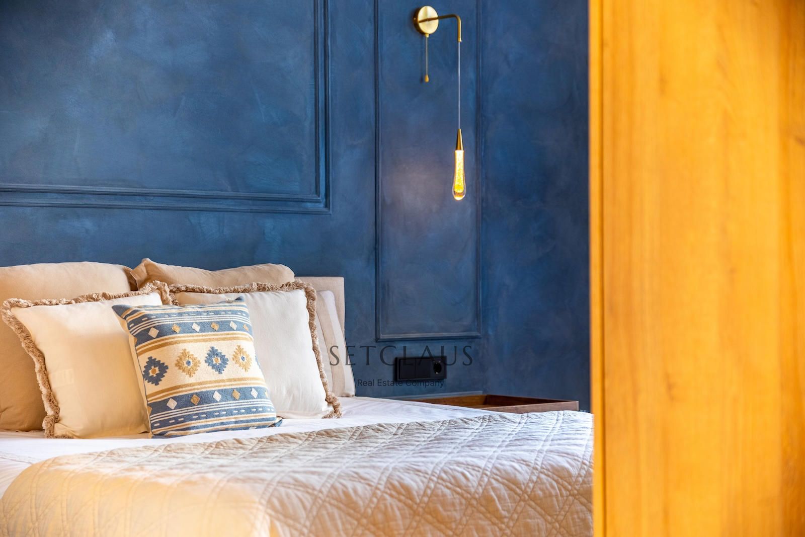 Comprar Principal modernista reformado con gran terraza en pleno Quadrat d’Or (Eixample Derecho) foto 26