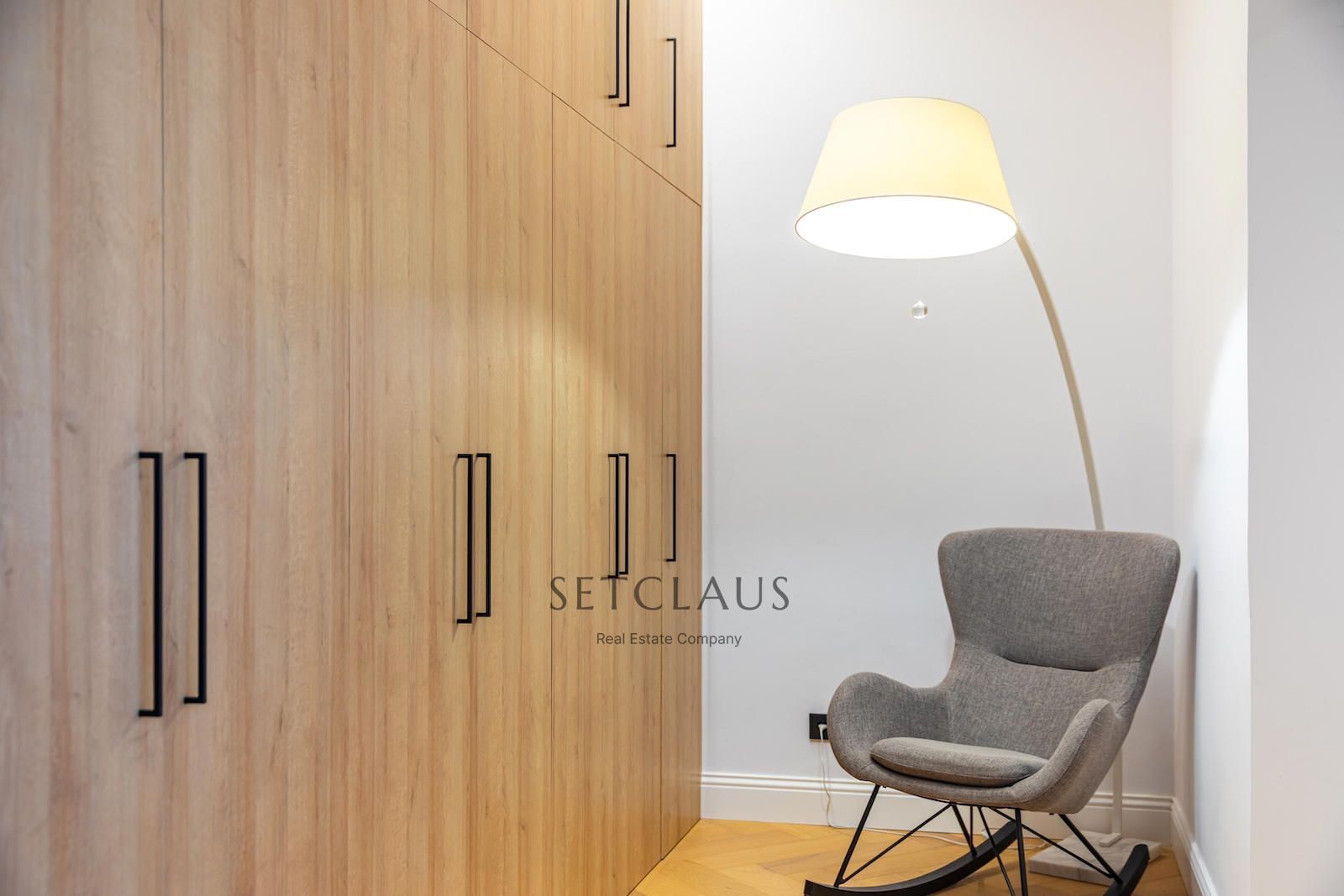 Comprar Principal modernista reformado con gran terraza en pleno Quadrat d’Or (Eixample Derecho) foto 30