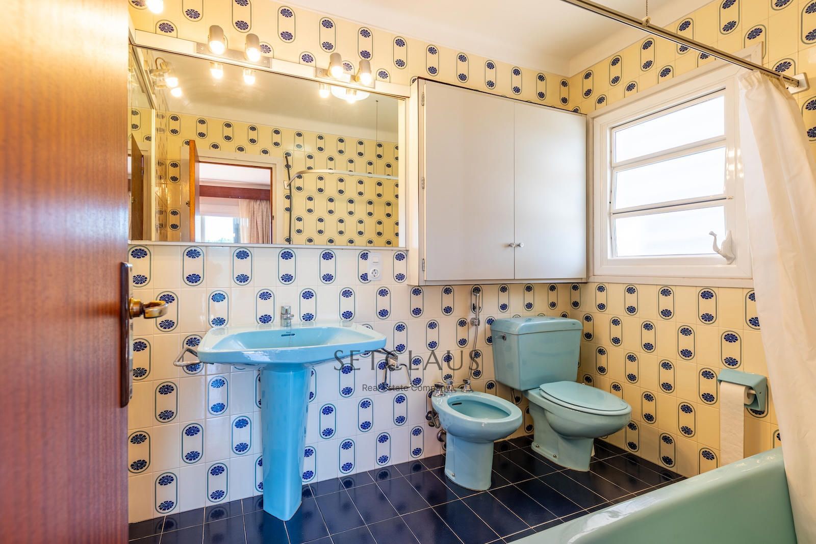 Comprar Casa independent en una sola planta amb jardí, piscina i vistes al mar a Can Bruguera (Mataró) foto 44