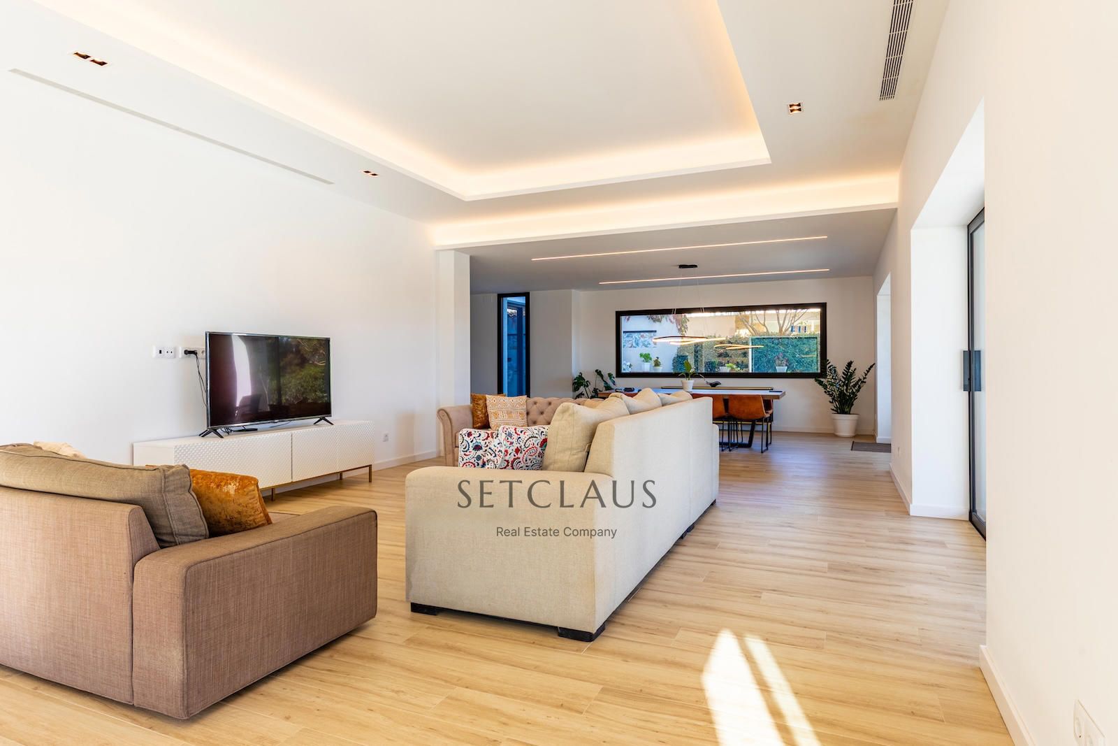 Inmueble Chalet independiente, con gran parcela, vistas y casa de invitados foto 18