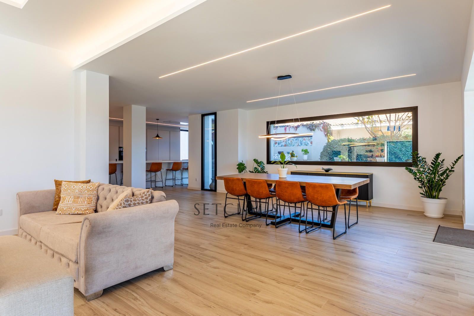 Inmueble Chalet independiente, con gran parcela, vistas y casa de invitados foto 19