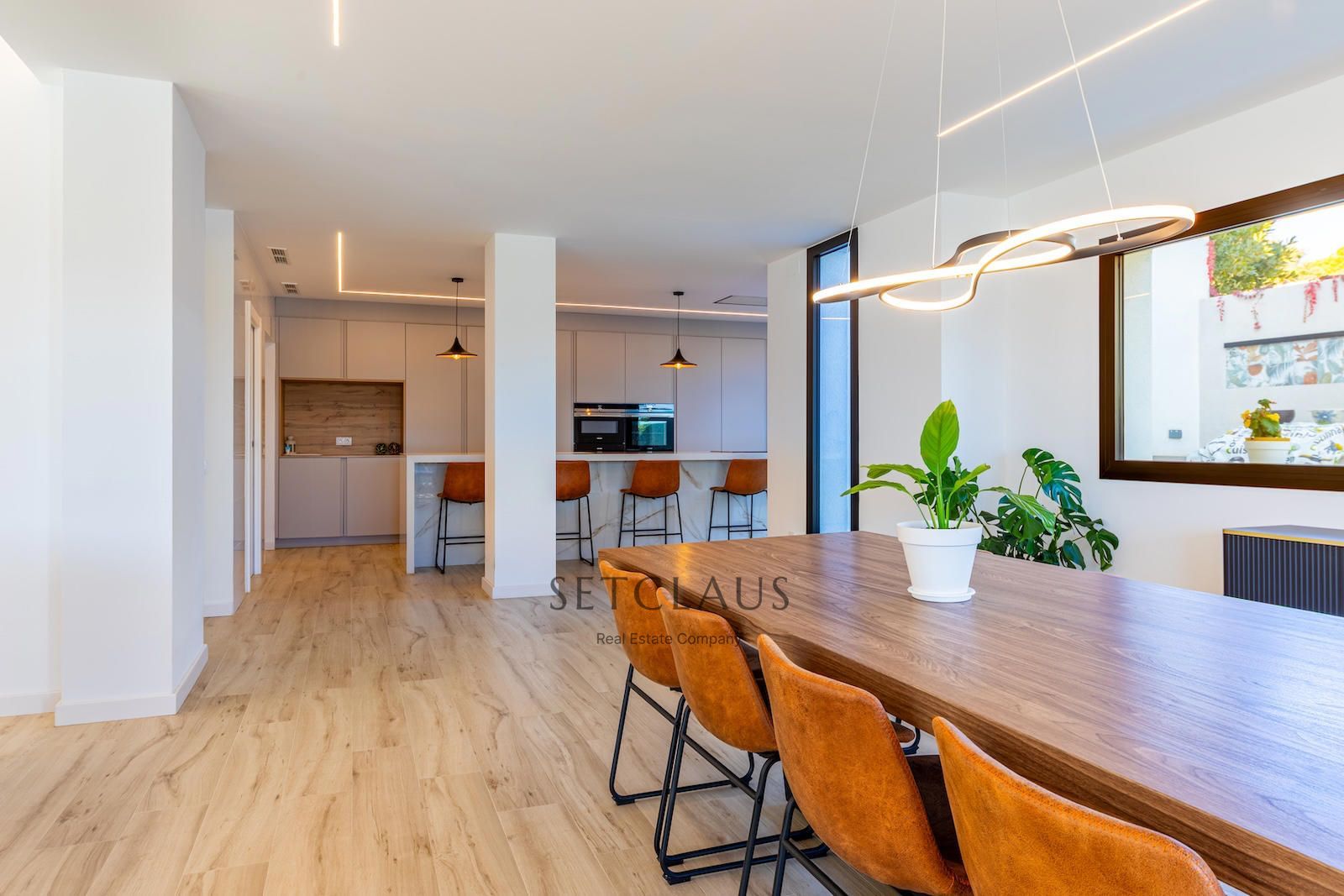 Inmueble Chalet independiente, con gran parcela, vistas y casa de invitados foto 20