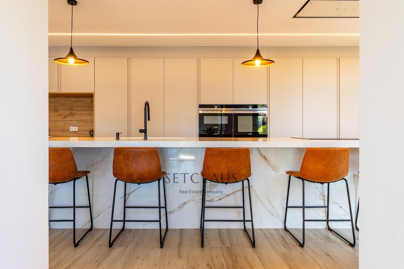 Inmueble Chalet independiente, con gran parcela, vistas y casa de invitados foto 25