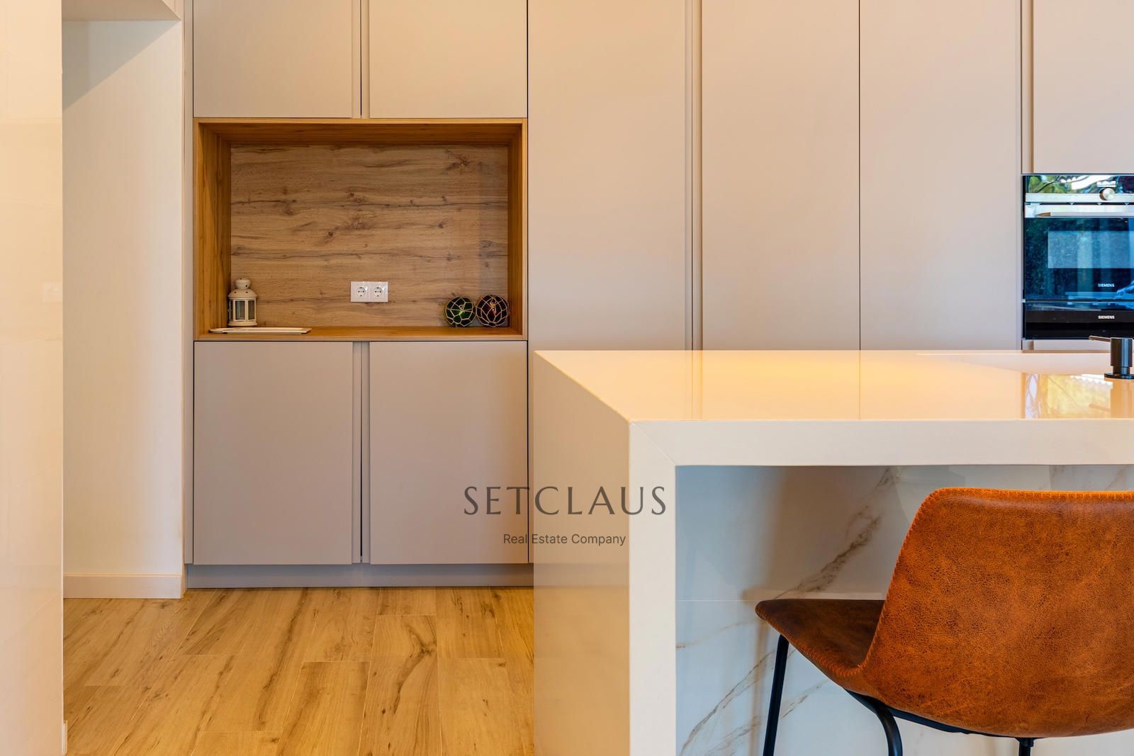 Inmueble Chalet independiente, con gran parcela, vistas y casa de invitados foto 30