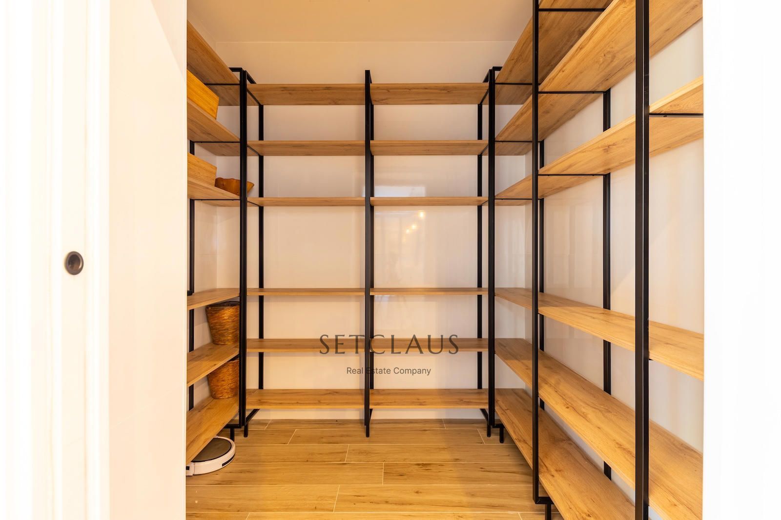 Inmueble Chalet independiente, con gran parcela, vistas y casa de invitados foto 76