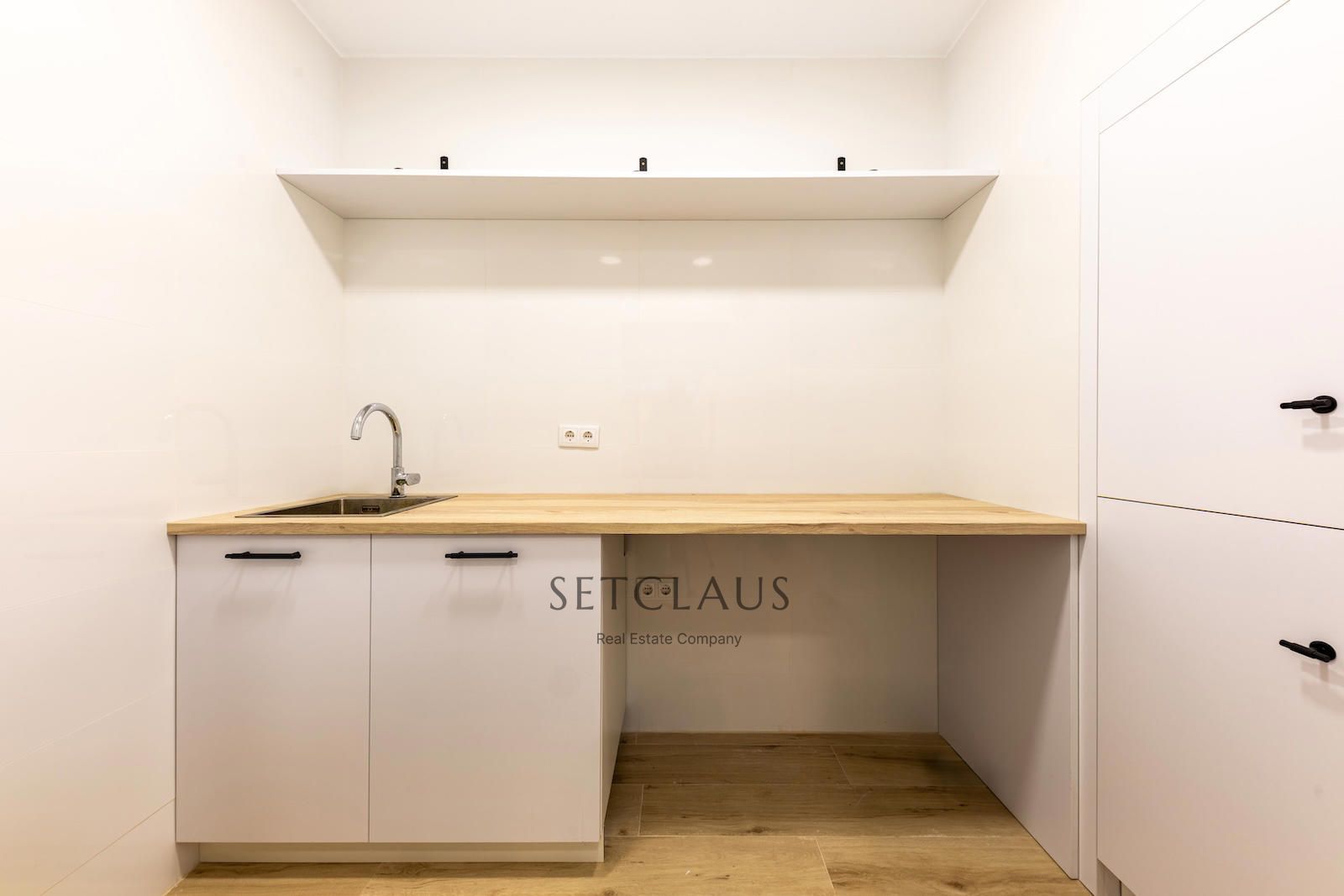 Inmueble Chalet independiente, con gran parcela, vistas y casa de invitados foto 77