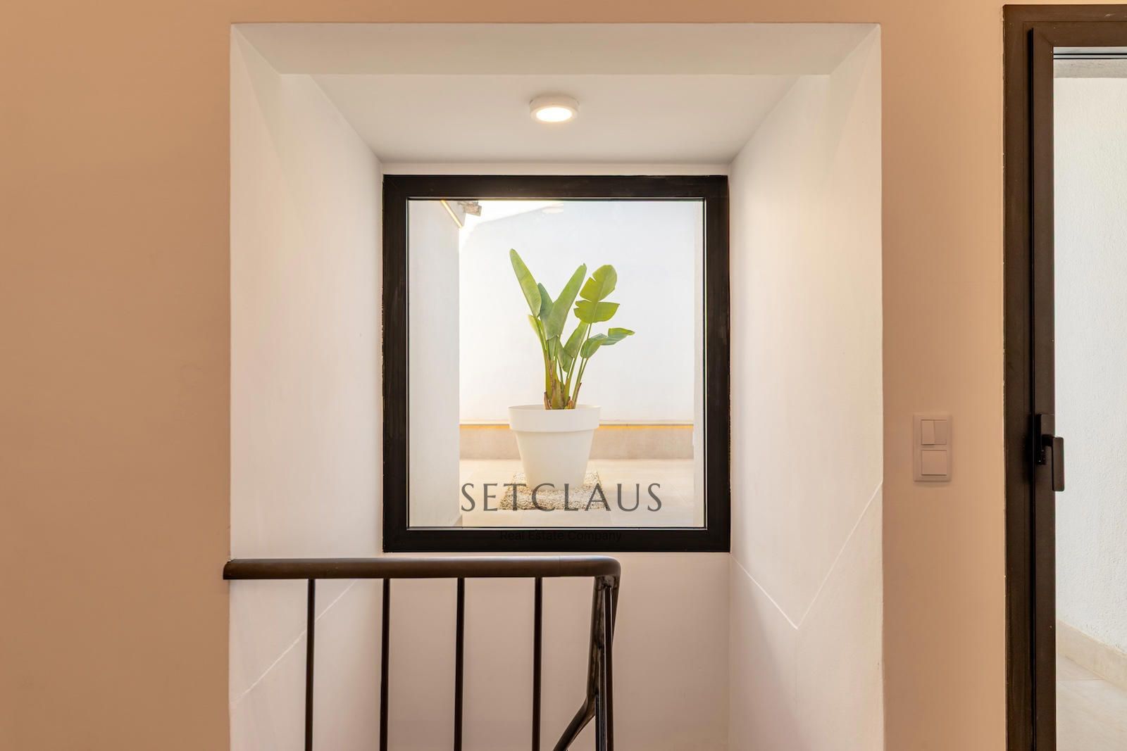 Inmueble Chalet independiente, con gran parcela, vistas y casa de invitados foto 61