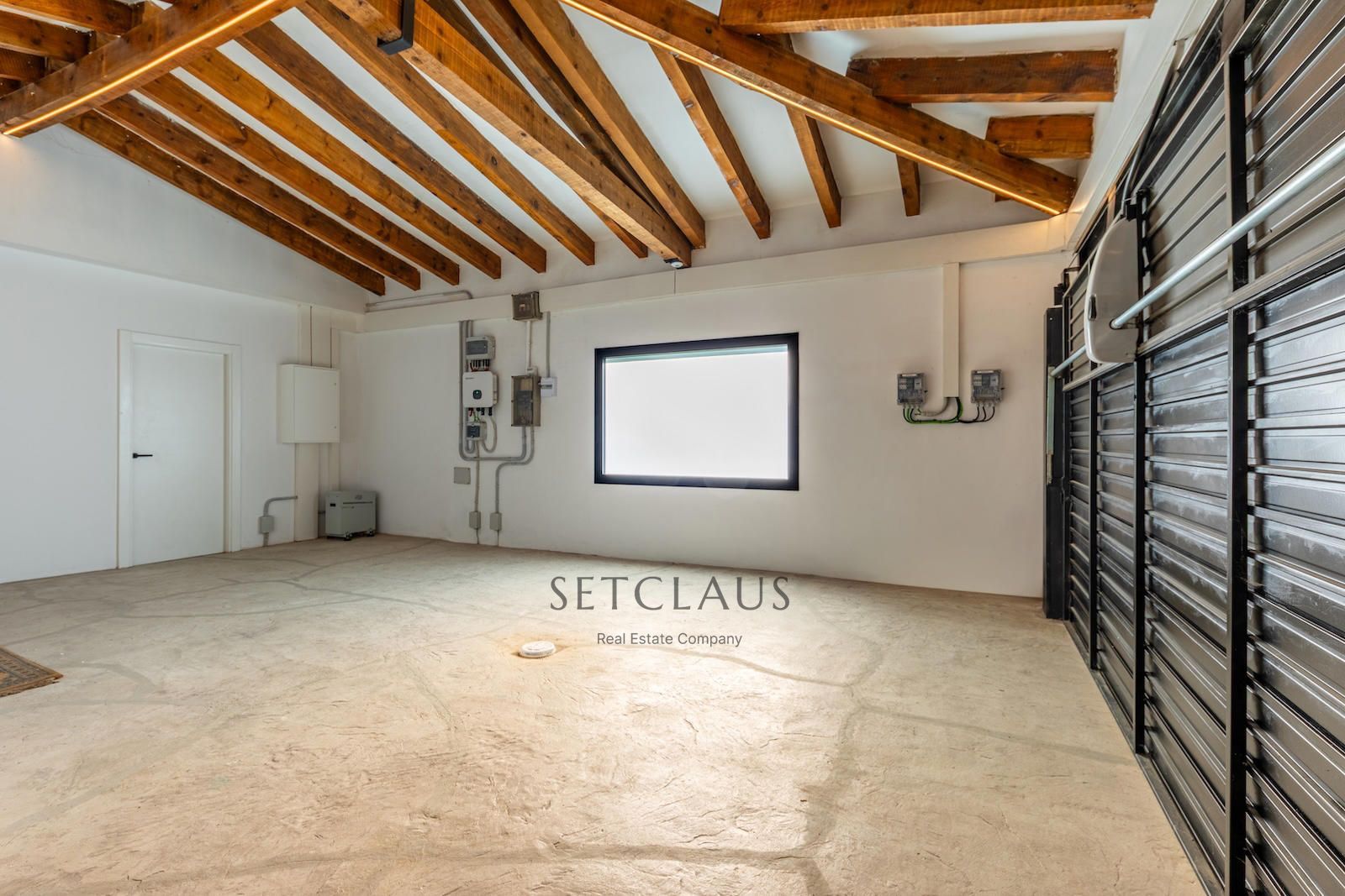 Inmueble Chalet independiente, con gran parcela, vistas y casa de invitados foto 72